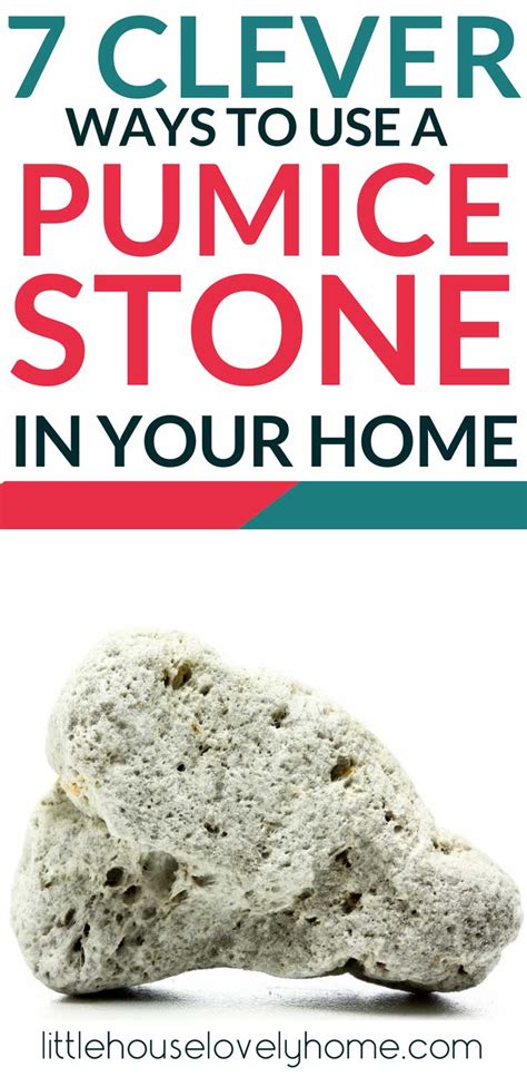 pumicestone medical|Pumice Stone: Uses, Benefits, and Risks .